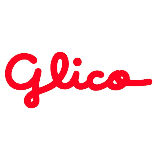 GLICO